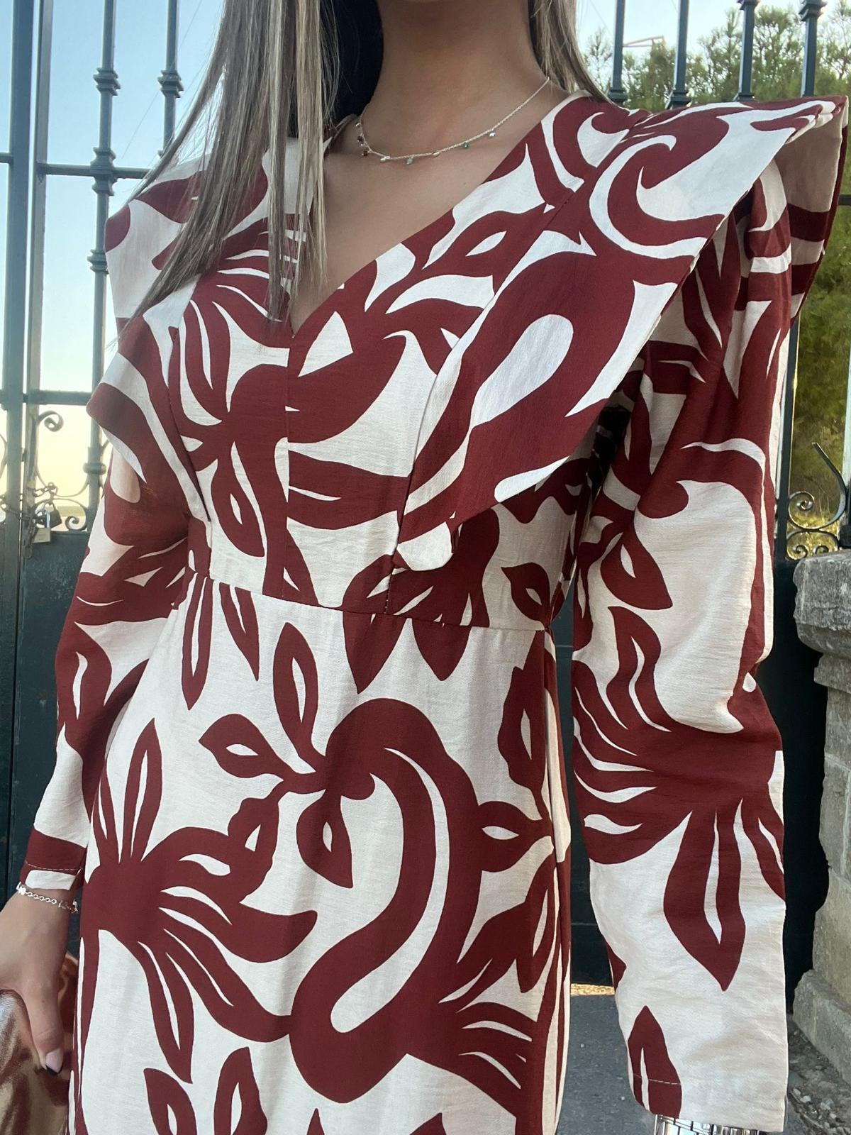 0aa1d2eb-f0c1-4f96-bf01-cf221b2544c6