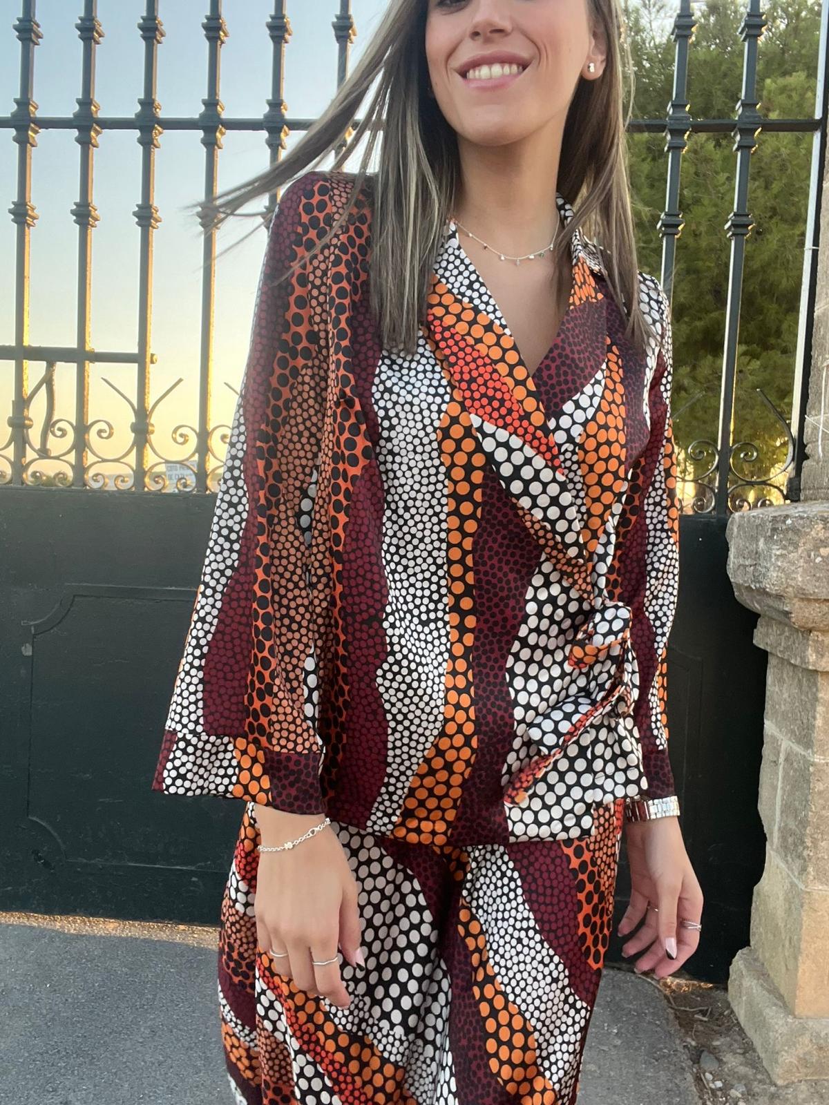 0cb0a5da-ab60-4ccc-be17-13cc1216f652