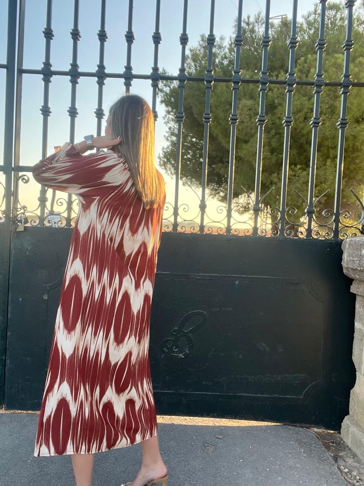 261adf24-bd3a-496d-b235-1f2bd9c7ba96