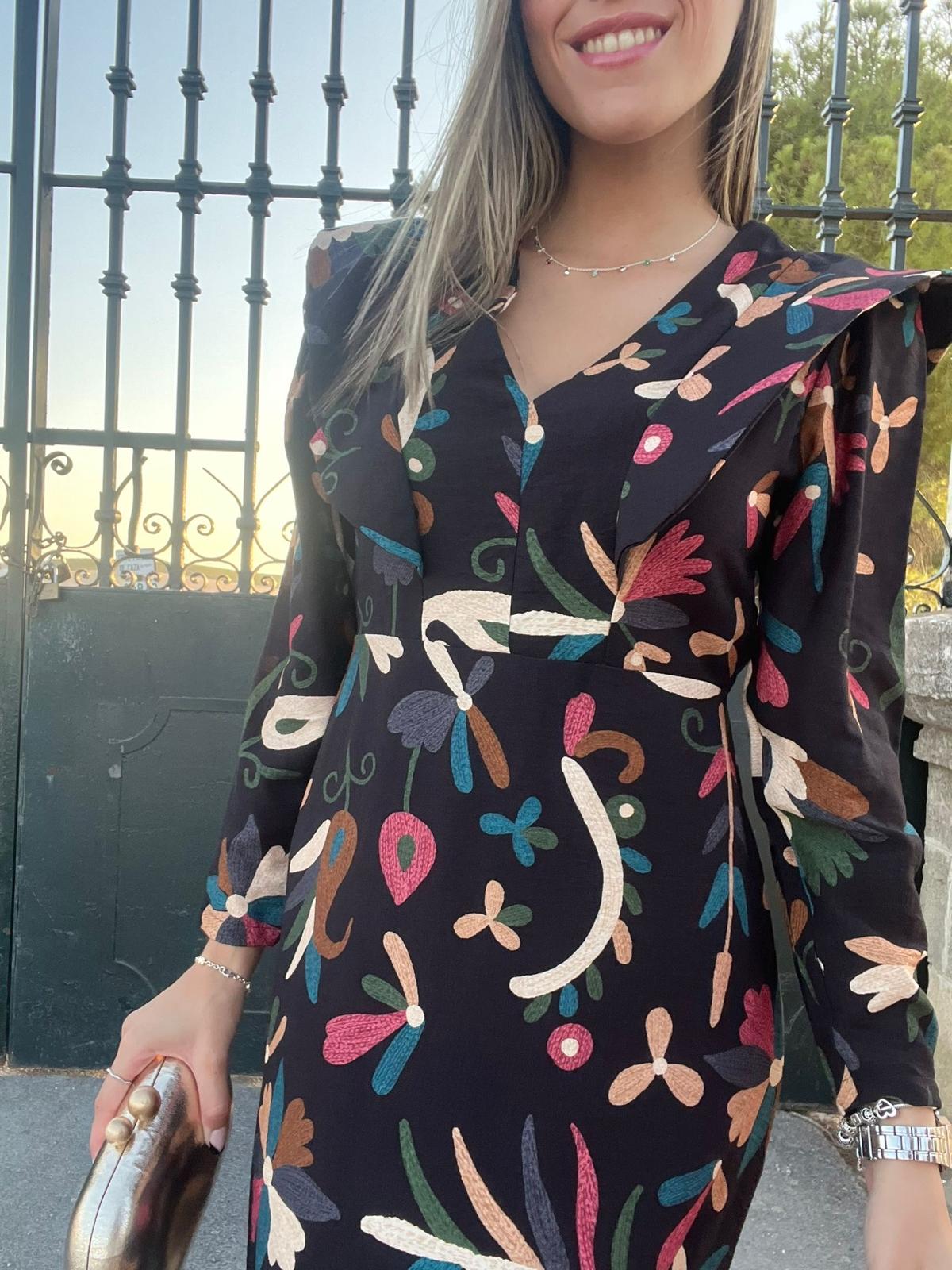 26be1dfc-d70a-4577-8117-d7595a1c1150