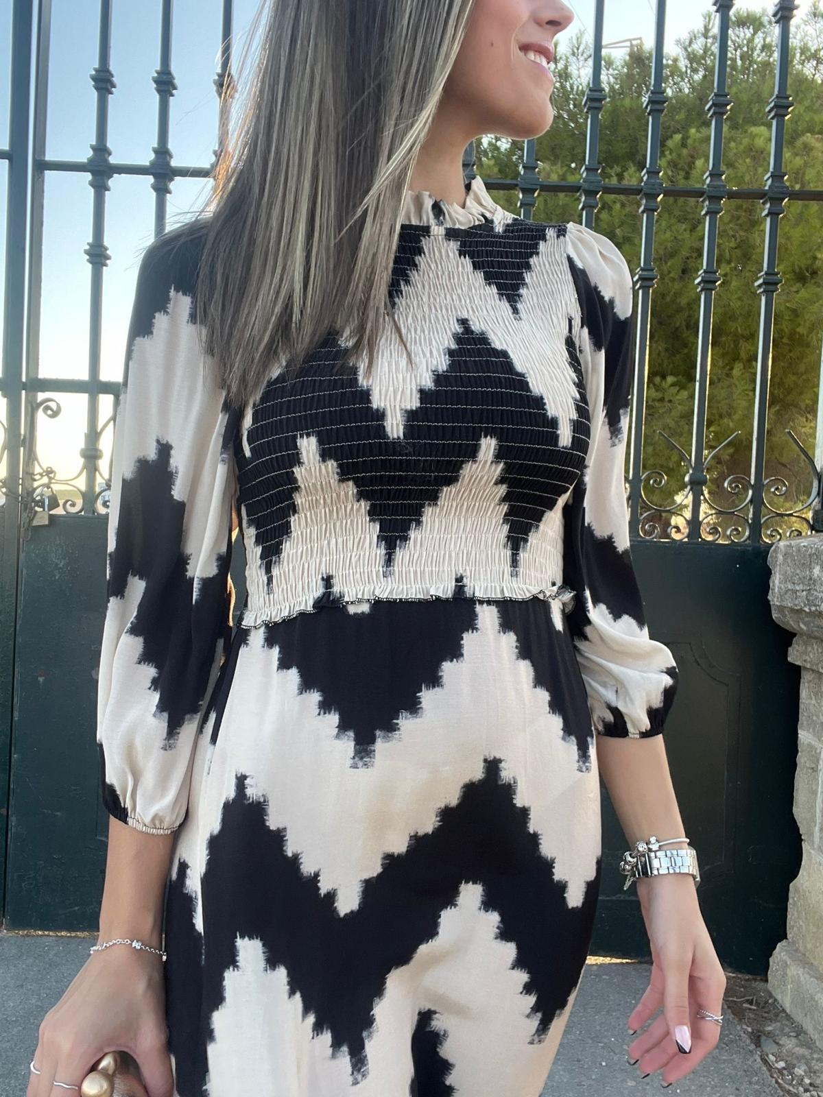 34107594-93d2-4c32-9fea-141e4f090dc3