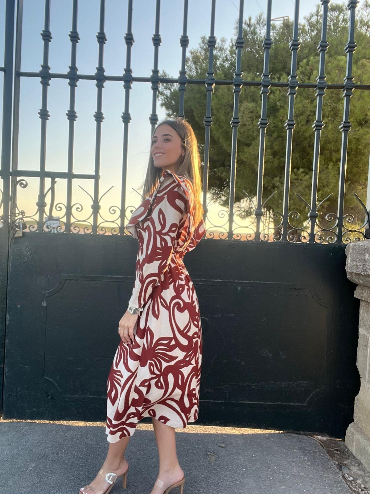 5a5c2560-66b7-4977-978e-45803be7beb2