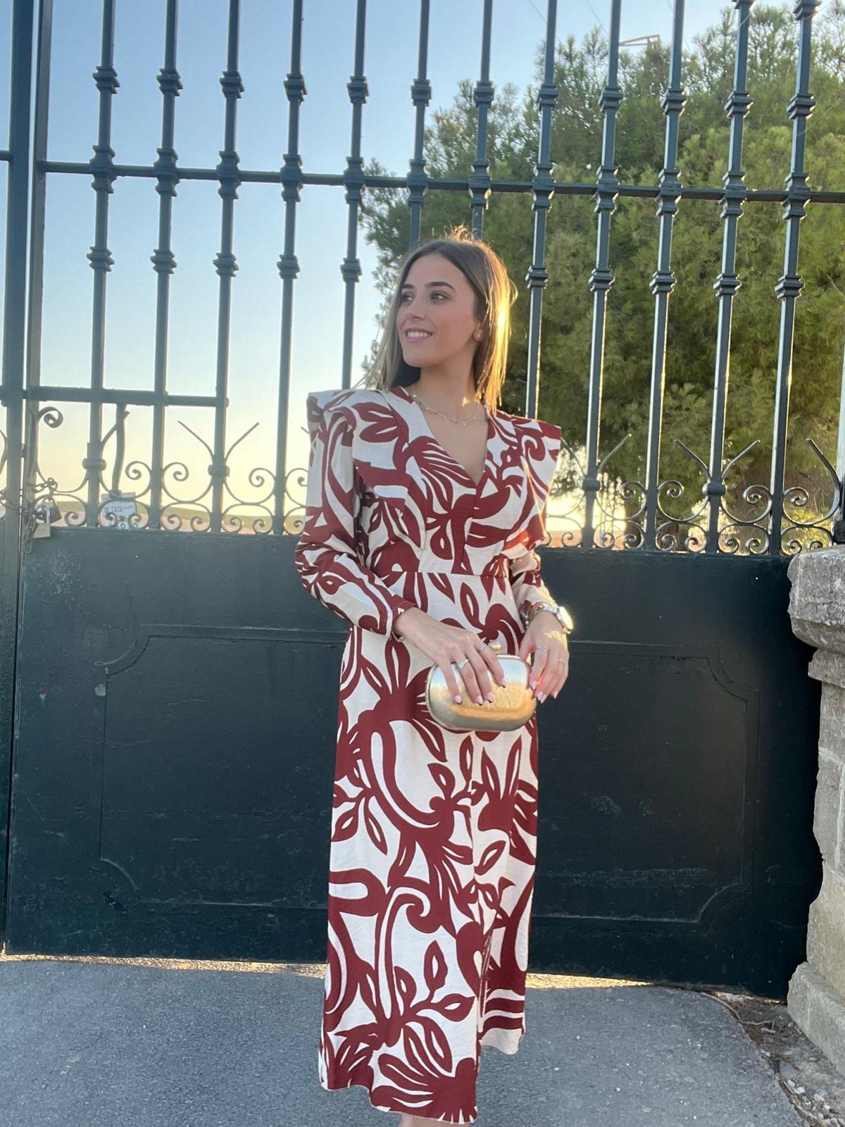 b447181e-7220-42ff-9165-222a1493d75f