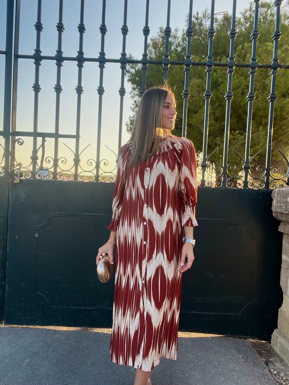 c5c518a1-6cd6-48f4-94f3-0fc768323942