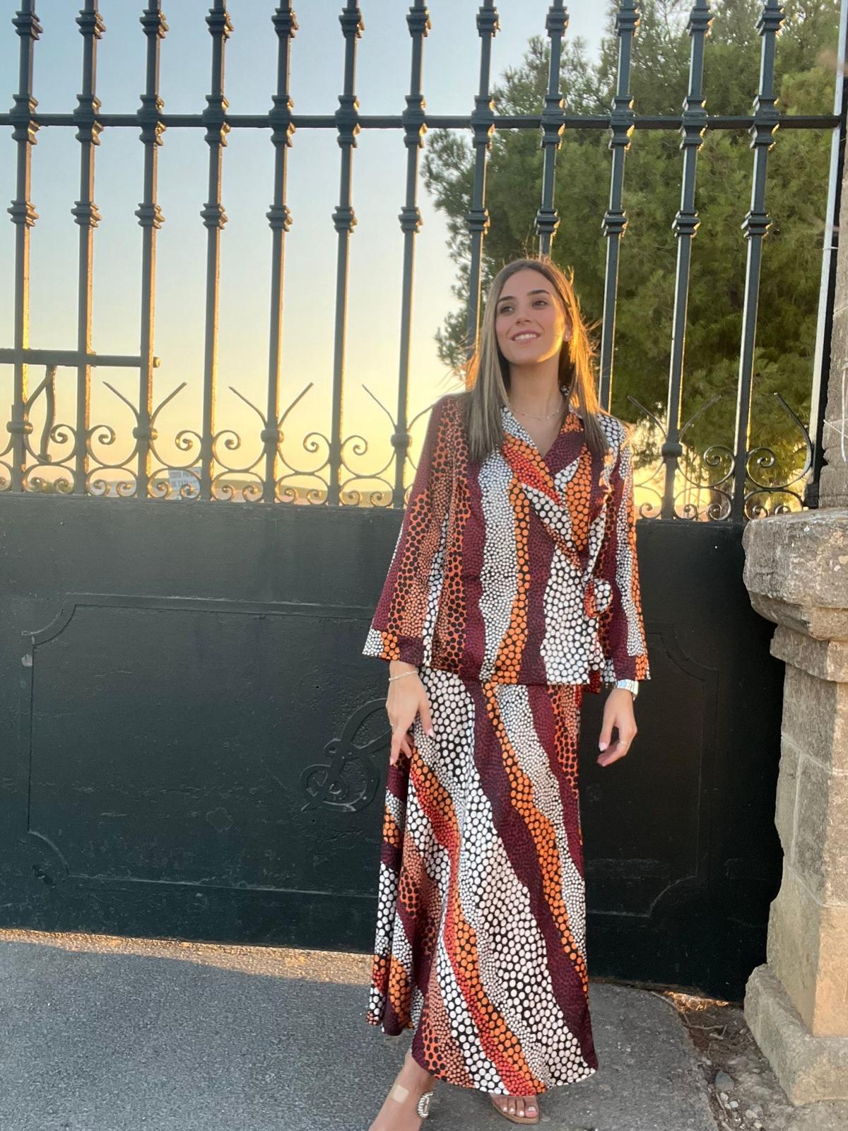 ddd1d374-637e-4a5a-b947-3539f960cf79