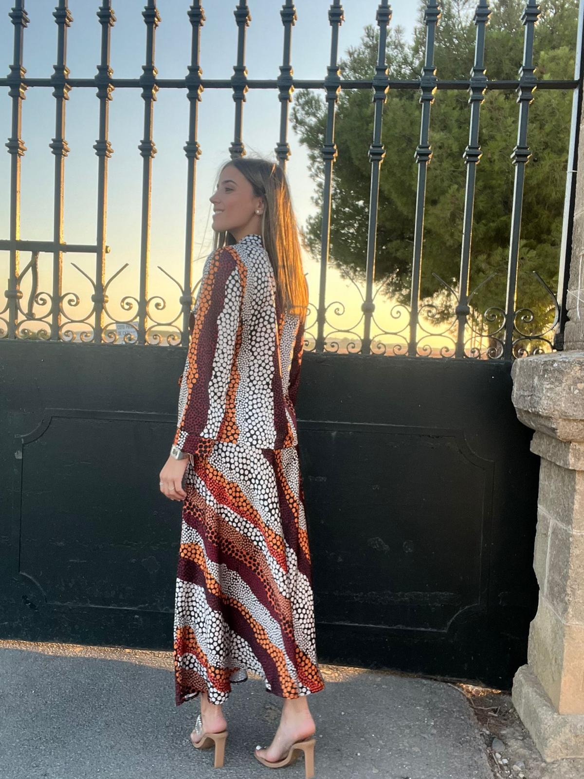 edf425b9-5aca-4e6a-b3a9-54245e22ca7f