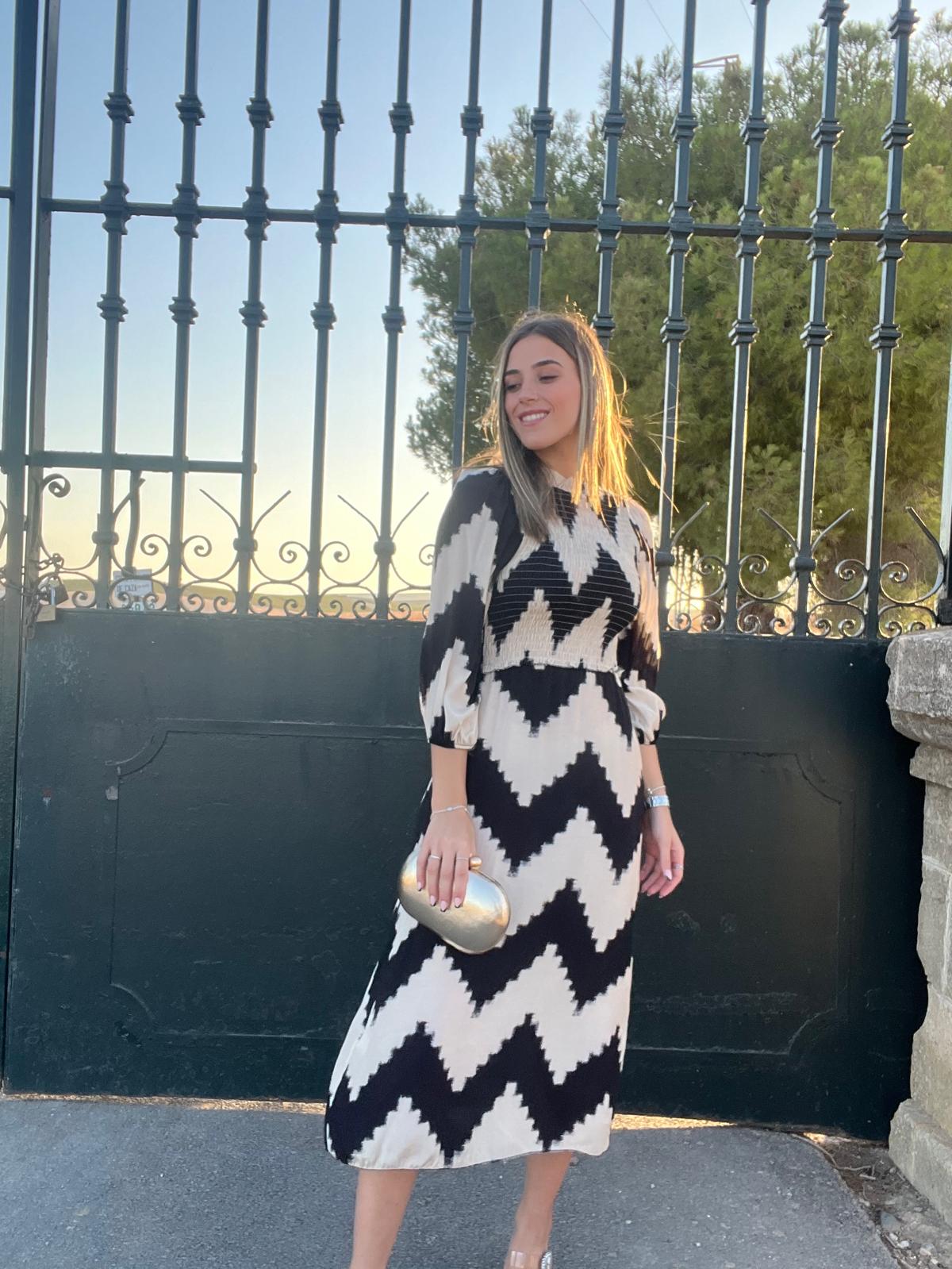 fd1139c3-4027-451a-ba60-72f7bdfb9a70