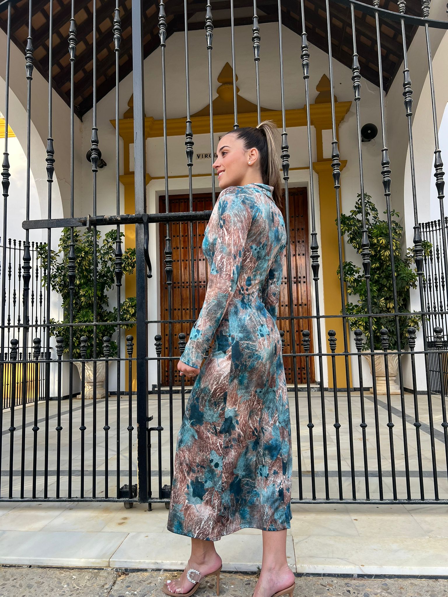 5b1b61e8-25d7-40b3-86ee-65f72d2aabac - copia - copia